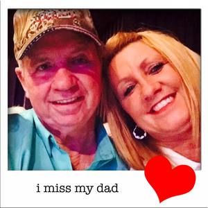 Meet your Posher, Marcie